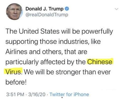 国外爆料病毒视频大全,国外爆料病毒视频大全深度解析