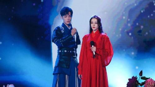 镜双城娱乐爆料,揭秘娱乐圈幕后风云