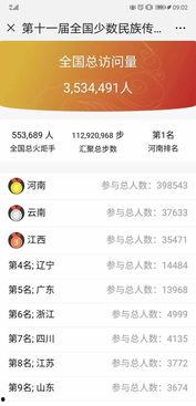 郑州今日爆料群微信